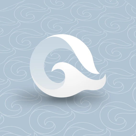 Event Icon